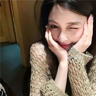 青春火花