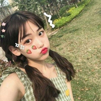 优势