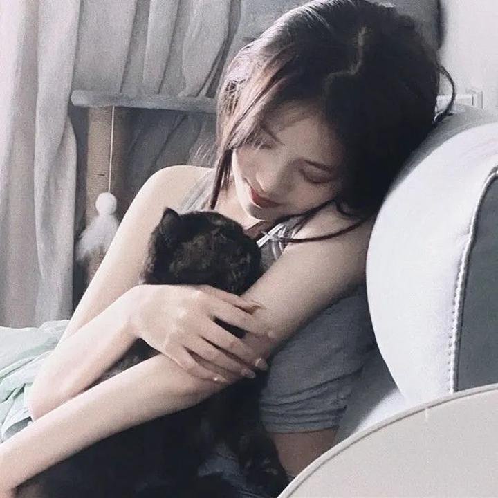 我可以自己疯