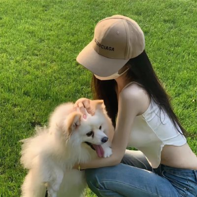我们的日记