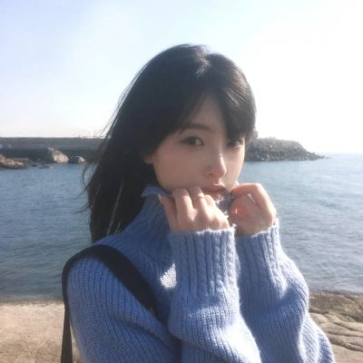 牌坊下的女人