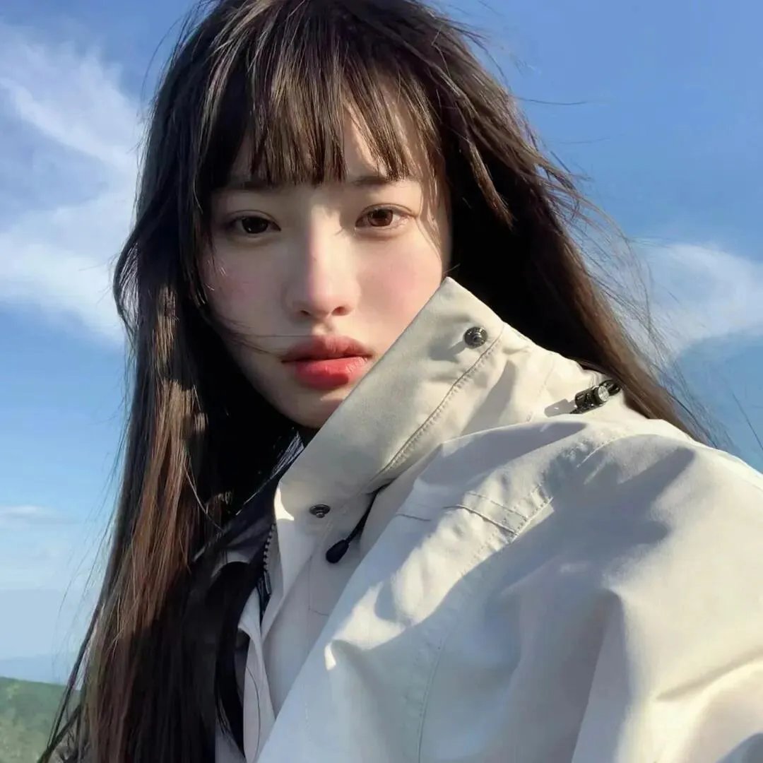自由的语言