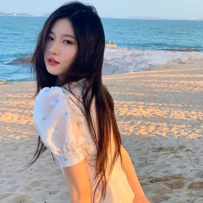 非正式播报