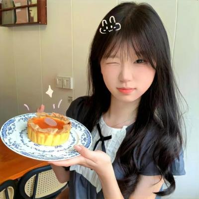 我的恋人有点迷