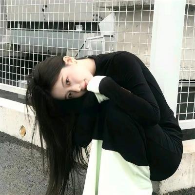 让世界充满爱