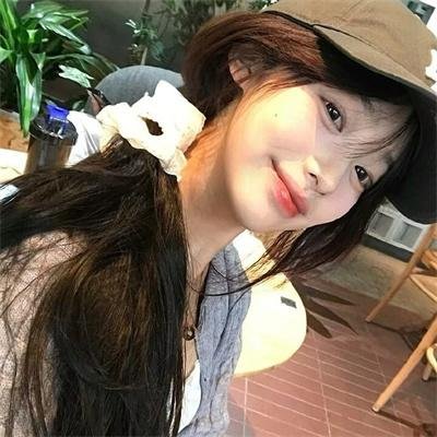 小熊与我