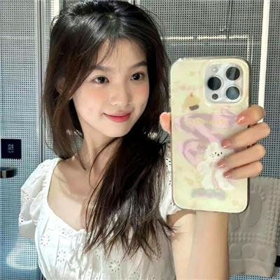 一场大火之后