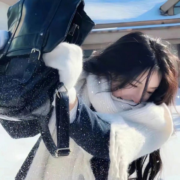 伪恋