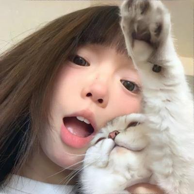邻里美好的一天