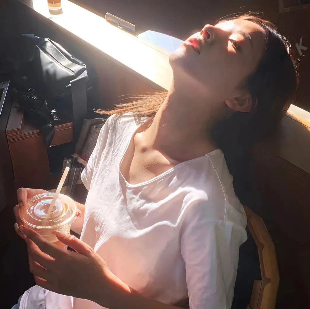 不能犯规的游戏2021