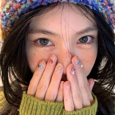 怪兽上班第二季