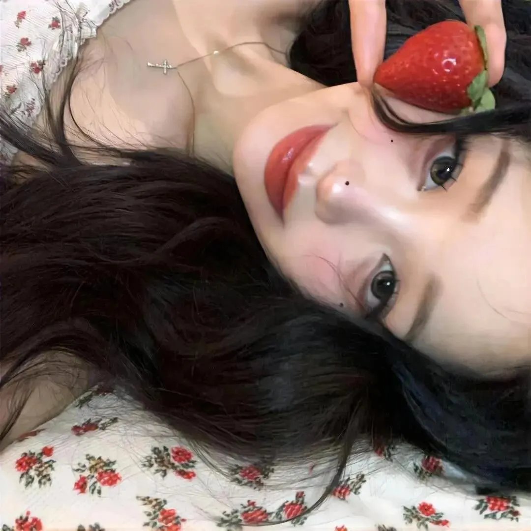 葡萄酒进瓶的那些事