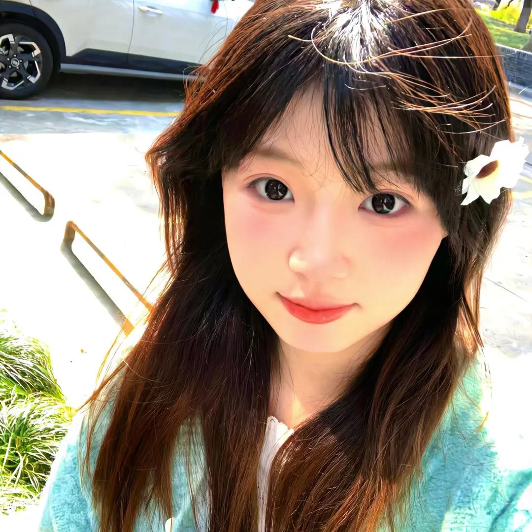 冬狮(电视剧)