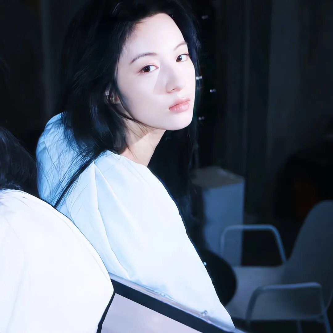 吸血黑王子