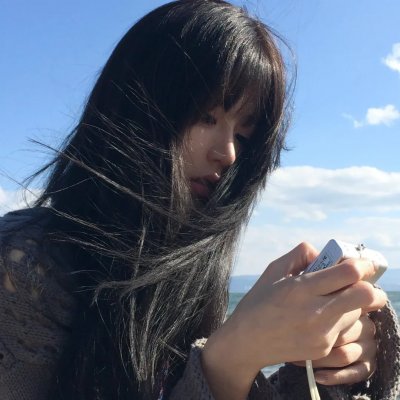 天缘纳木错
