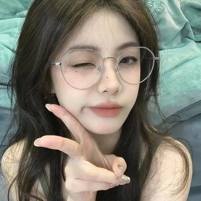 机器人战争:人类末日