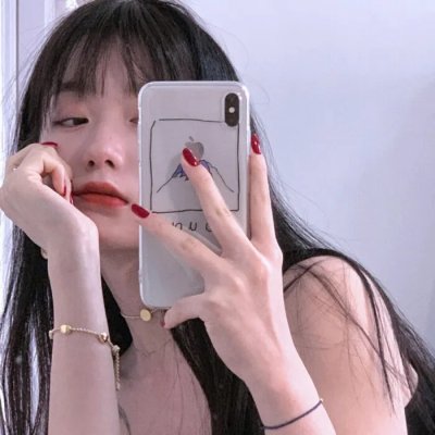 兵权