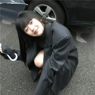 全职高手